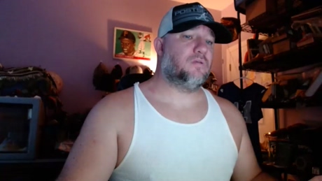 mrdankerson  24-12-2021